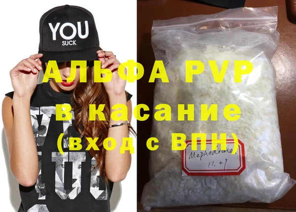 apvp Белокуриха
